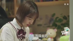 [The Summer Solstice did not come] the 26th collect is premonitory - the Beginning of Summer plunges