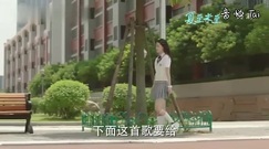 [The Summer Solstice did not come] the 9th market looks premonitory - the Beginning of Summer is beg