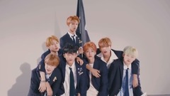 DREAM Ceremony_NCT DREAM
