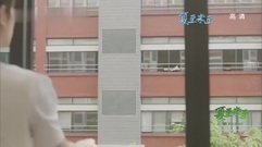 [The Summer Solstice did not come] the 8th collect is premonitory - the Beginning of Summer is garri