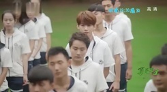 [The Summer Solstice did not come] the 12nd collect is premonitory - regret of the Beginning of Summ