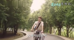 [The Summer Solstice did not come] the 9th collect is premonitory - Fu Xiao manages Liu Zhiang is fa