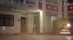 [The Summer Solstice did not come] the 27th collect is premonitory - red of department the Beginning