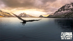 " alpha: ? Lintel Zhu uses up numerous pump baske