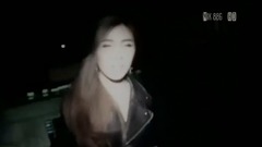 Short of music of Lagi Syantik Versi Remix Dj Faah