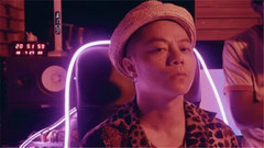 DAY DAY UP_ does not have dread music No Fear