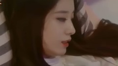 Zhi Yan of _ of plate making of meal of Xin Dung L