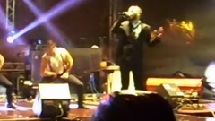 Meal of Pe Drumul Meu pats edition _Matteo