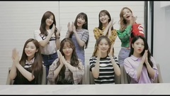 Fine time activity rouses vermicelli made from bea