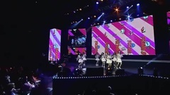 Fine time wishs vermicelli made from bean starch o