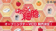 " working  Ji  afterbirth " OP Teaser_ is moved 