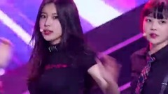 BOOMBAYAH - Produce48 advocate - _AKB48 of edition