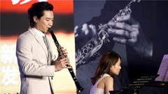 Does king issue brand-new and classic performan