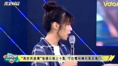 [compere is fit! ] accept beans. Child Hong. Cosmi