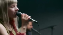 Forgotten Love_Aurora