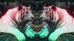 Everybody Needs A Kiss_Benny Benassi, euramerican 