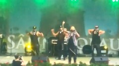 Panama meal pats edition _Matteo