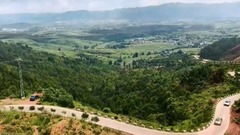 Waited for you so long _ is imitated break up sing