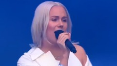 _Alan Walker of Darkside spot edition