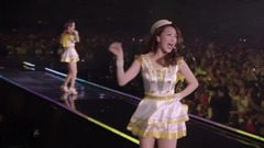 Go Go Summer - KARASIA In TOKYO DOME 20_Kara