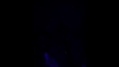 _Chris Brown of Duckin My extract, tory Lanez, 2 C