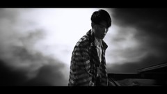 It is love _ Xiao Jingteng completely