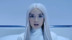 Euramerican galaxy of Time Is Up_ , diplo