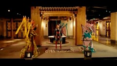 My new clothes _Vava, ty.