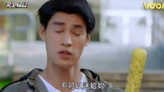 [compere is fit! ] accept beans. Child Hong. Cosmi