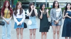 Vermicelli made from bean starch calls Song Yuqi g