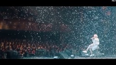 Sorry [Shine Live Ver. ] Jin Shenggui of Chinese c