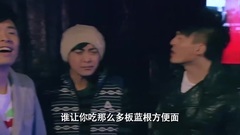 [Zhang Wei of allergy of water of speak or sing al