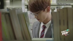 [The Summer Solstice did not come] Liu Zhiang make