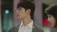 [The Summer Solstice did not come] the line on tal