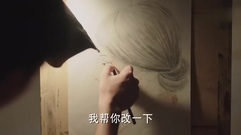 [The Summer Solstice did not come] Liu Zhiang accompanies the Beginning of Summer to prepare match _