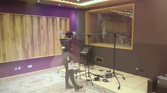 [The Summer Solstice did not come] completely net 