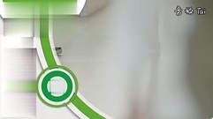 [The Summer Solstice did not come] group of Si Ang