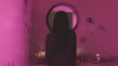 [Galaxy of Korea of 1080P MV] LEEBADA - Night Drea