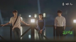 [The Summer Solstice did not come] 77 the Beginnin