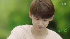 [The Summer Solstice did not come] the banquet Liu