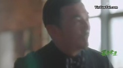 [The Summer Solstice did not come] encounter Fu Xi