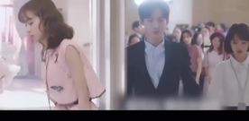 [The Summer Solstice did not come] cruel explodes 