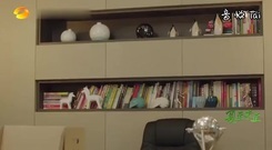 [The Summer Solstice did not come] impatient side 