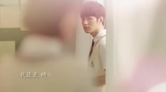 [The Summer Solstice did not come] bright of Zheng