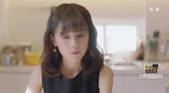 [The Summer Solstice did not come] Liu Zhiang says