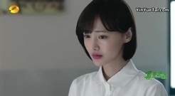 [The Summer Solstice did not come] Liu Zhiang's m