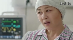 [The Summer Solstice did not come] Liu Zhiang to g