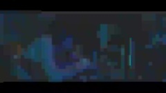 Euramerican galaxy of Karencitta - Luvburn_