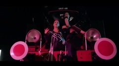 Fifi, euramerican galaxy of Lamar - Habibi_