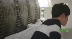 [The Summer Solstice did not come] Fu Xiao departm